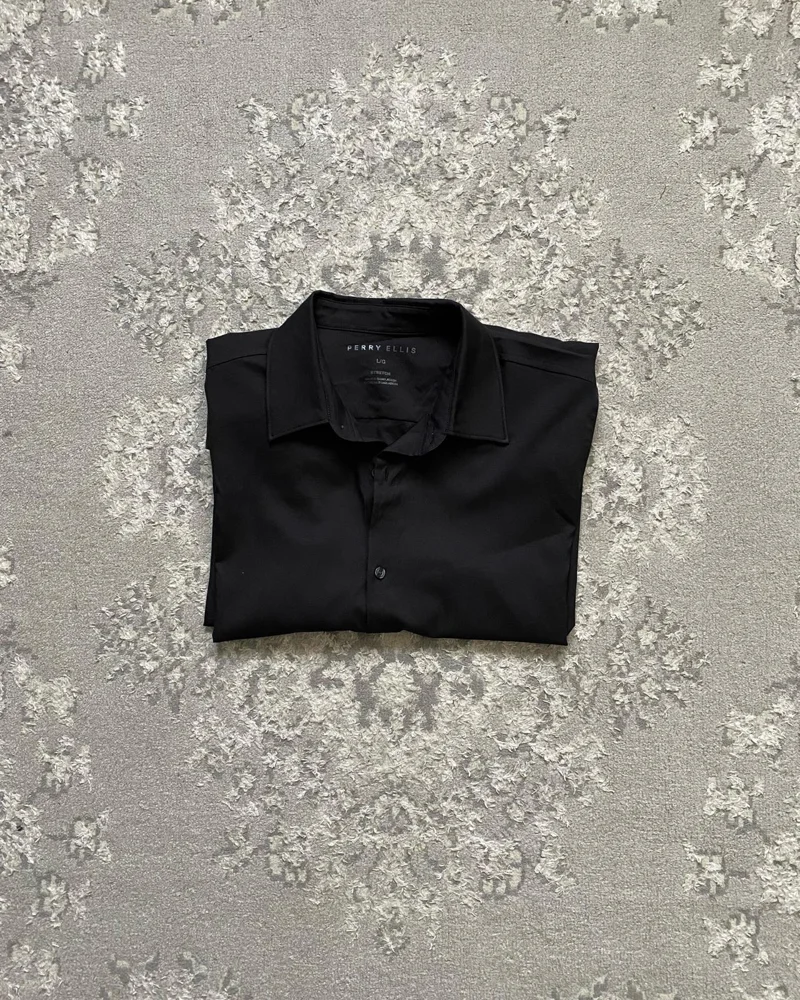 Shirts, size L, photo 3