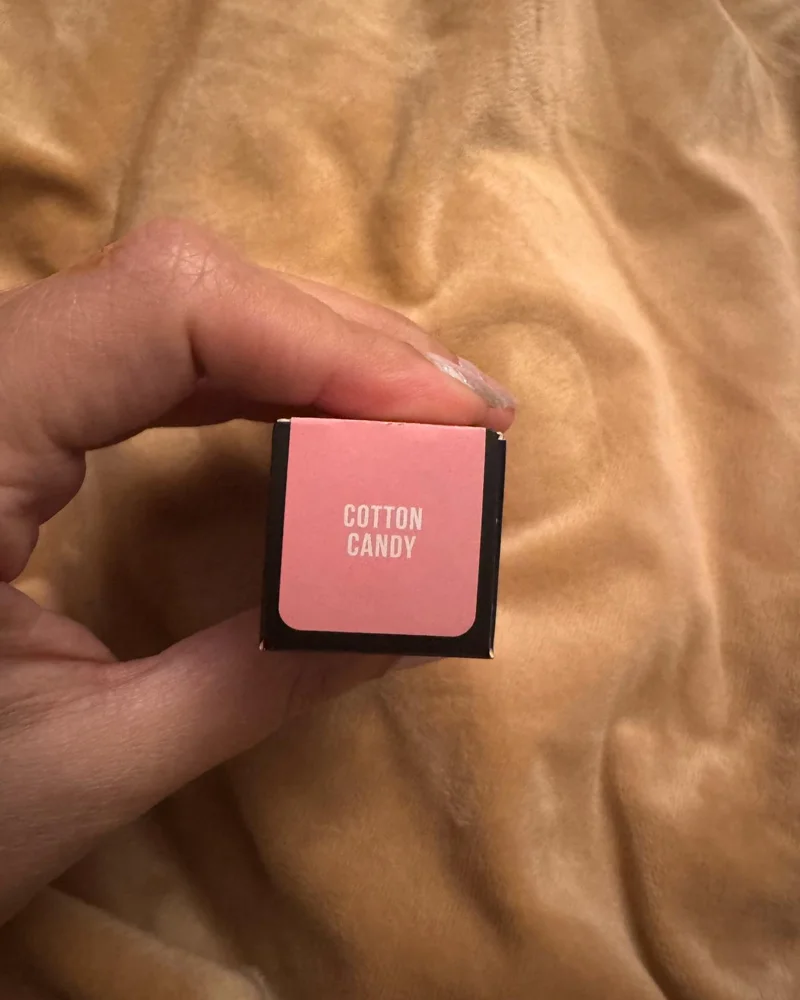 Huda Beauty Makeup, size No Size, photo 2