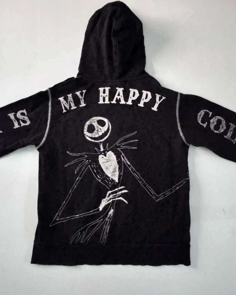 Hoodies, size S / 36 / 8, photo 2