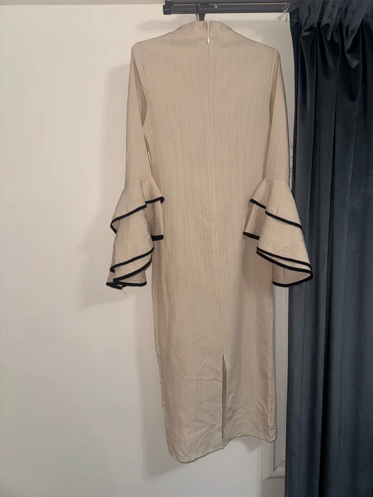 Shein Party Dresses