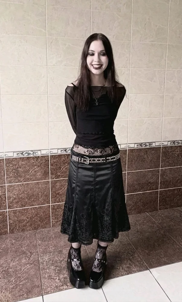 Skirts, size Other, photo 3