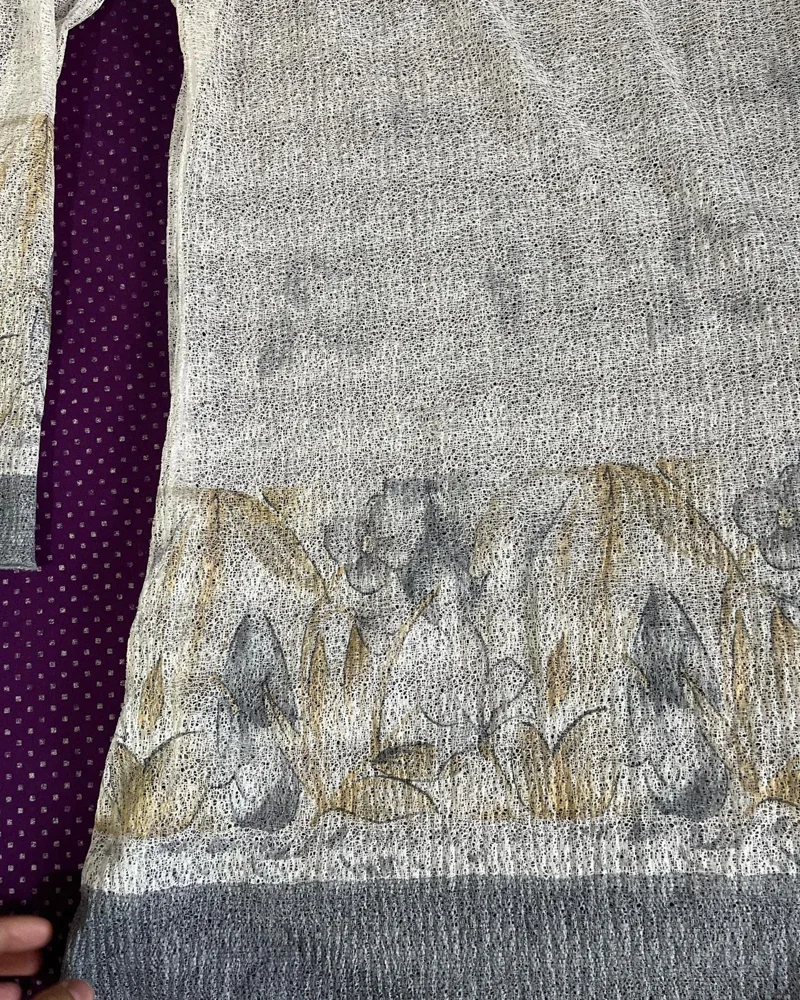 Blouses, size One size, photo 3
