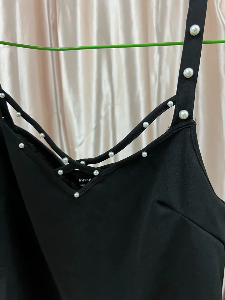 Shein Blouses, size XL / 42 / 14, photo 2
