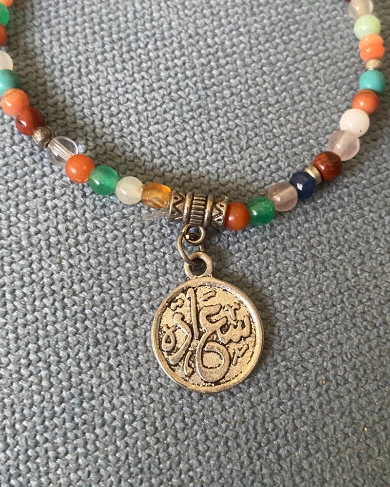 Bracelets, size One size, photo 3