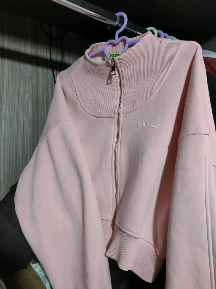 Sweatshirts, size M / 38 / 10, photo 3