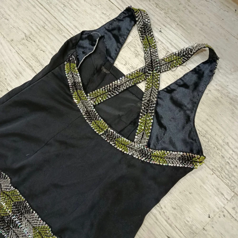 Wedding Dresses, size M / 38 / 10, photo 6
