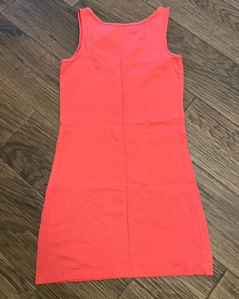 Zara Mini Dresses, size S / 36 / 8, photo 4
