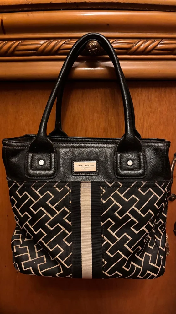 Tommy Hilfiger Handbags, size Other, photo 3