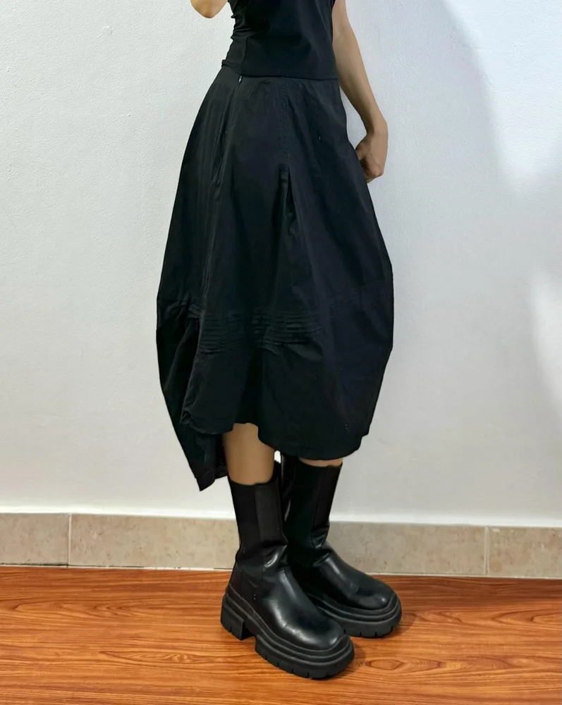 Skirts, size S / 36 / 8, photo 3