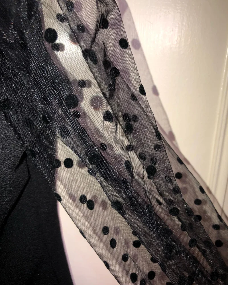 Shein Blouses, size XL / 42 / 14, photo 2