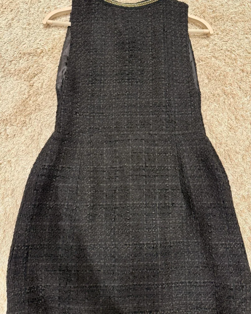 Zara Mini Dresses, size L / 40 / 12, photo 6