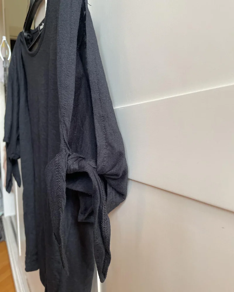 Blouses, size L / 40 / 12, photo 2