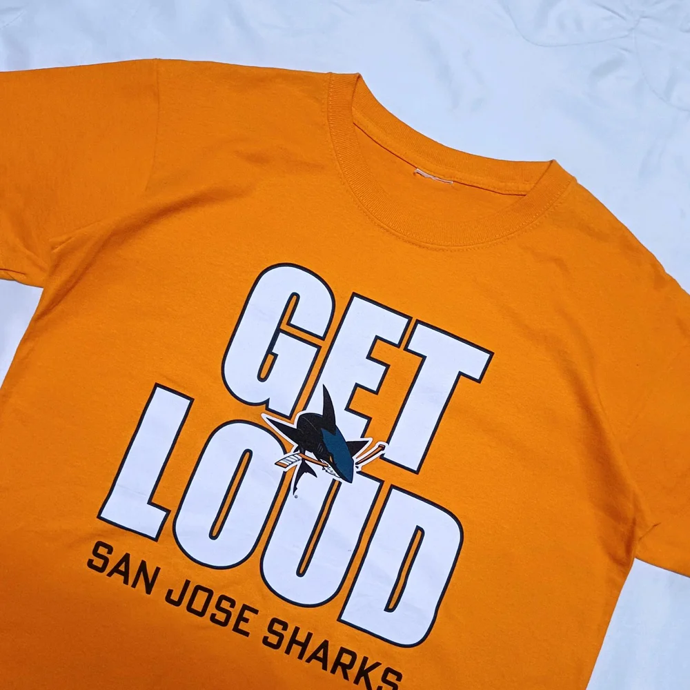 T-shirts, size M, photo 2