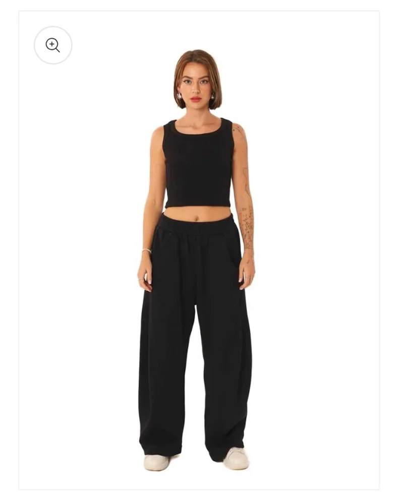 Local Pants, size L / 40 / 12, photo 3