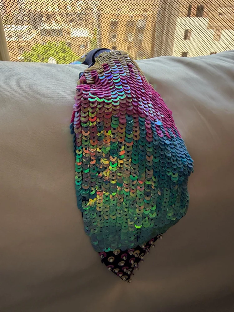 Hair Accessories, size Other, photo 2