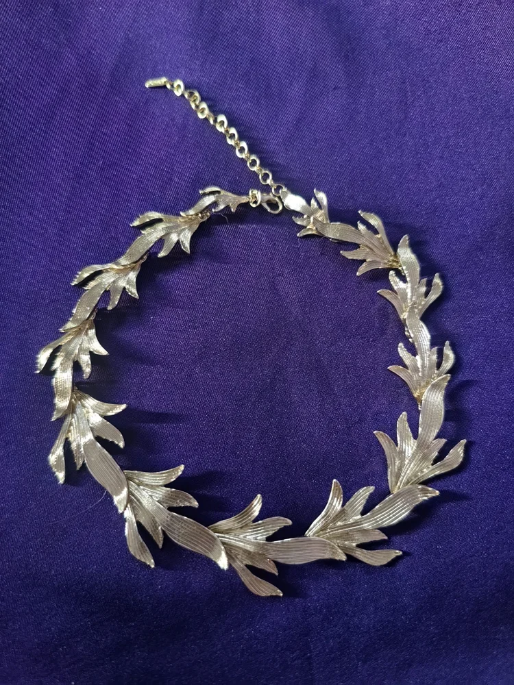 ALDO Necklaces, size Other, photo 4