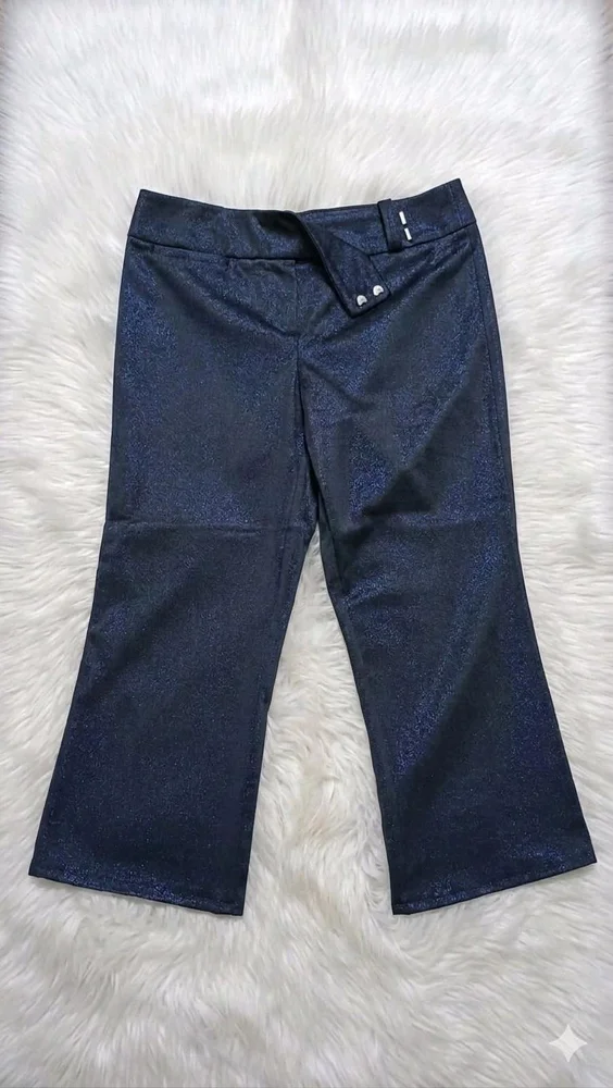 Dorothy Perkins Capris, size M / 38 / 10, photo 2