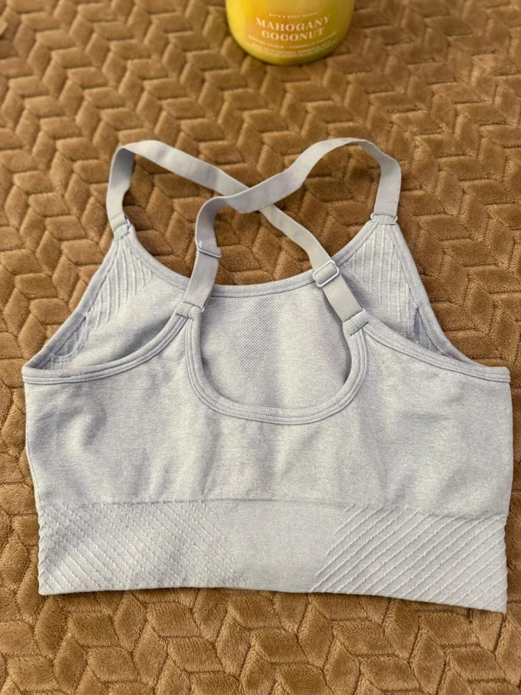USA PRO Sports Bras, size M / 38 / 10, photo 4
