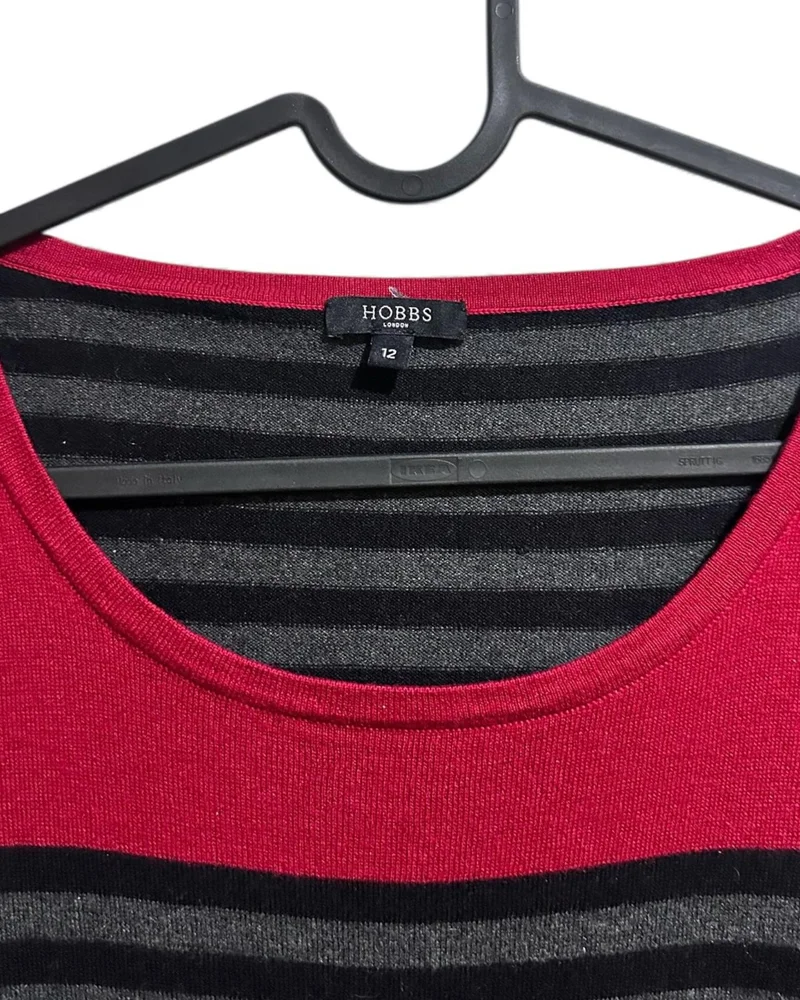 Hobbs Sweaters & Pullovers, size M / 38 / 10, photo 4
