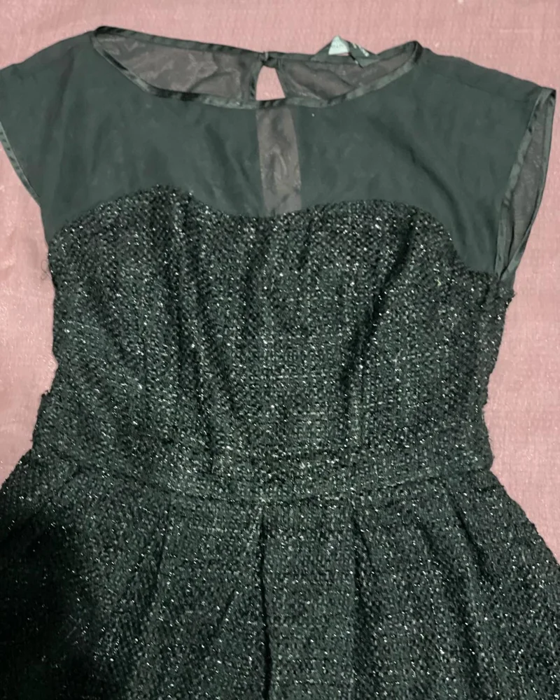Dorothy Perkins Party Dresses, size S / 36 / 8, photo 2