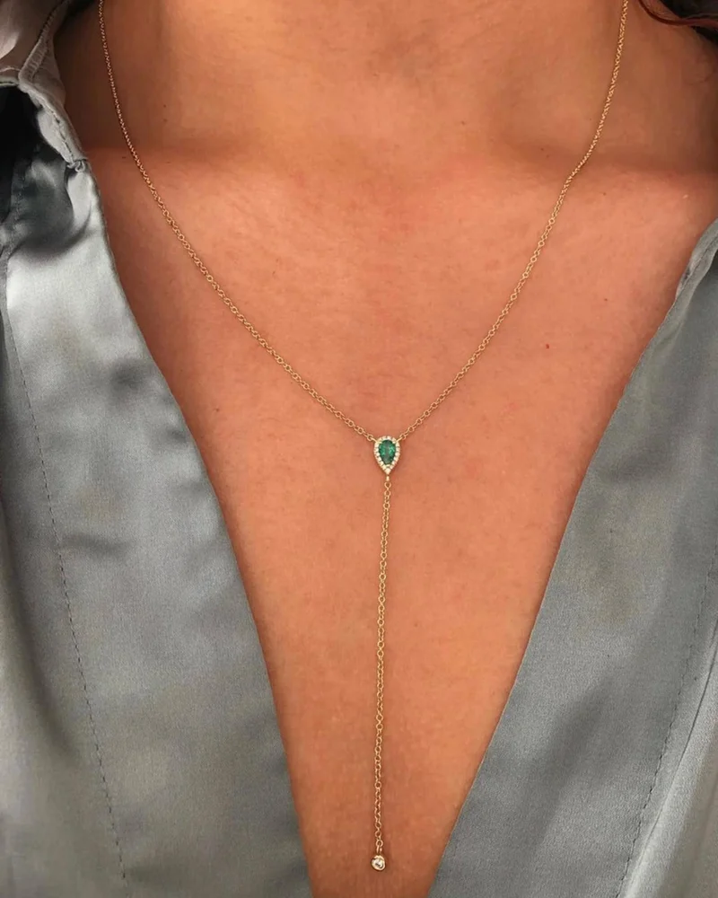 Necklaces, size Other, photo 3