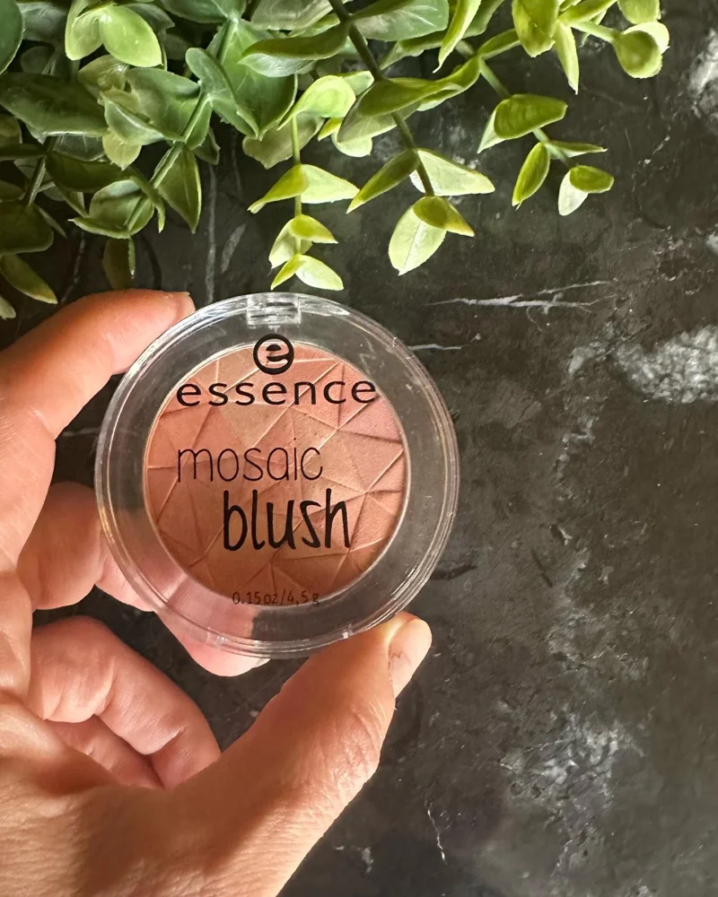 Essence Makeup, size No Size, photo 6