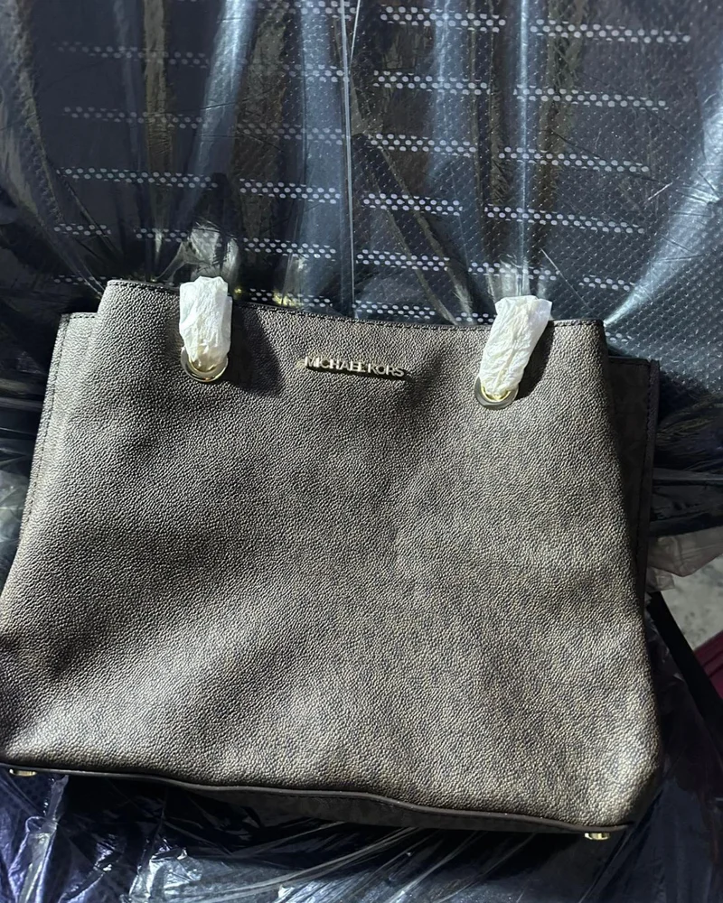 Michael Kors Shoulder Bag, size One size, photo 3