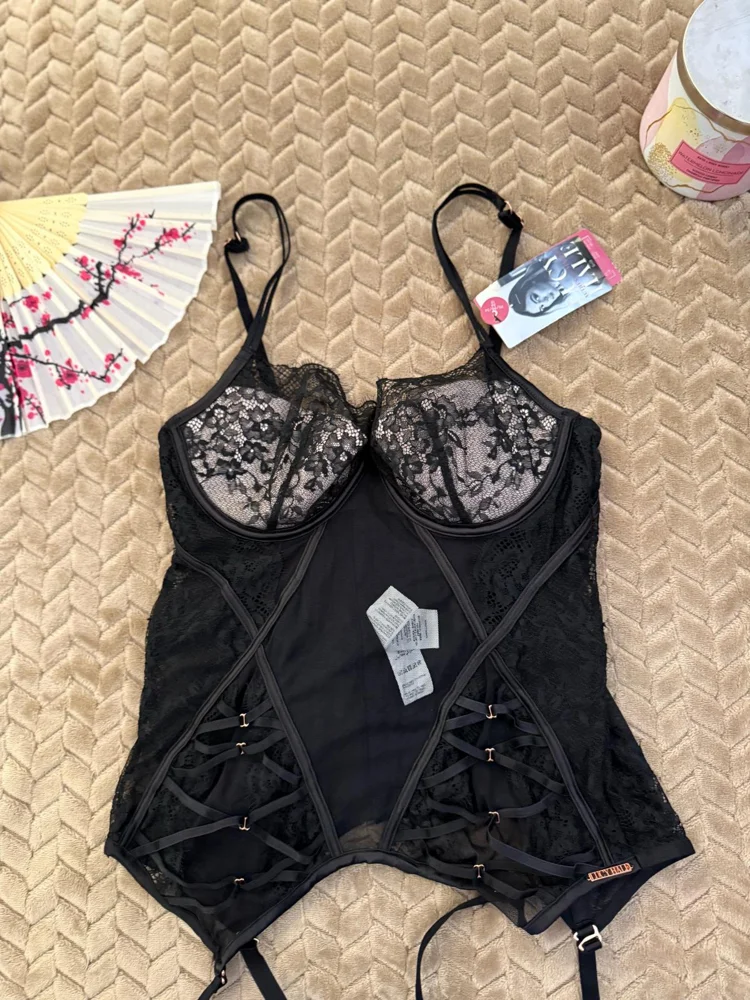 Hunkemöller Sets, size M / 38 / 10, photo 2