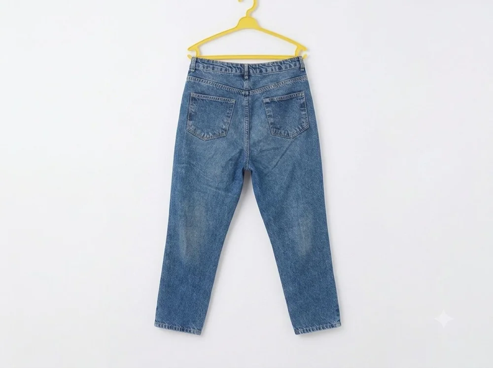 Defacto Jeans, size XL / 42 / 14, photo 2