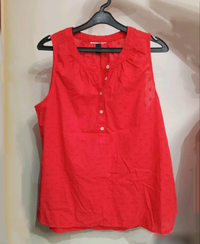 Blouses, size One size, photo 4