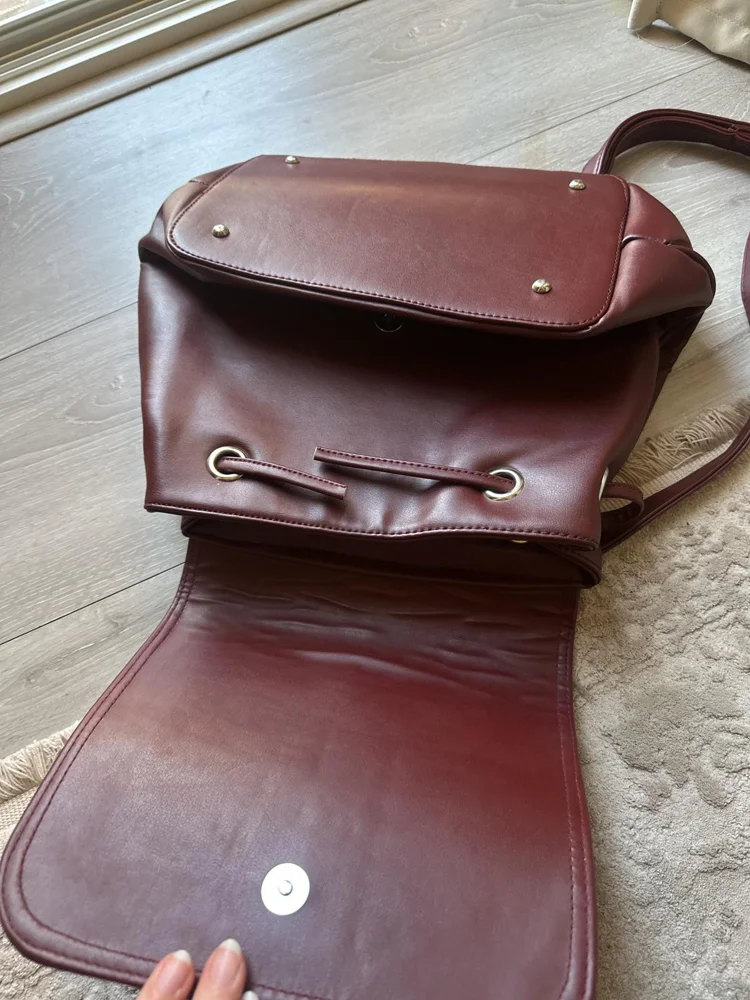 Backpacks, size Other, photo 5