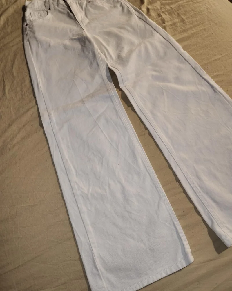 Jeans, size XS / 34 / 6, photo 2