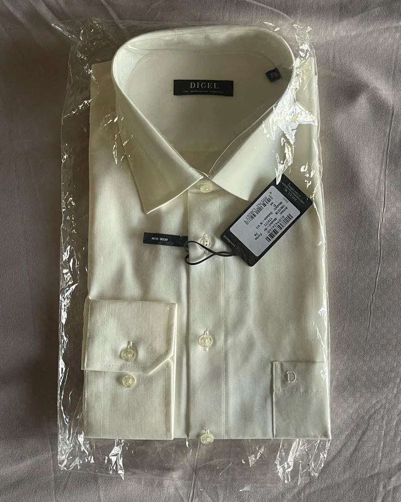 DIGEL Shirts