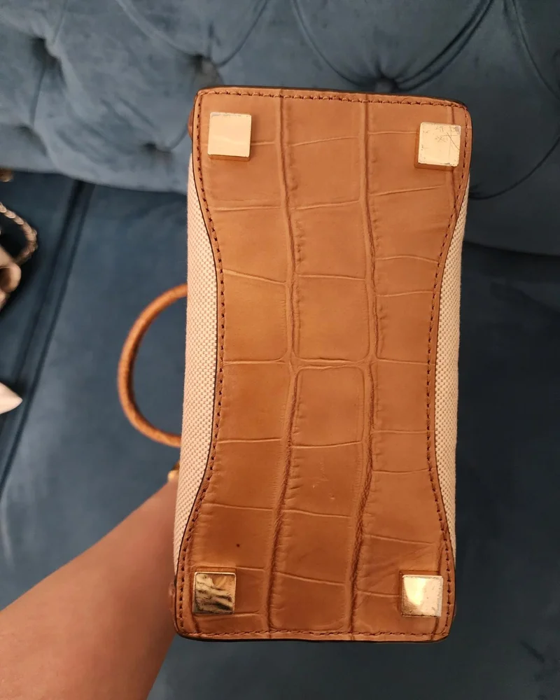Michael Kors Shoulder Bag, size One size, photo 2