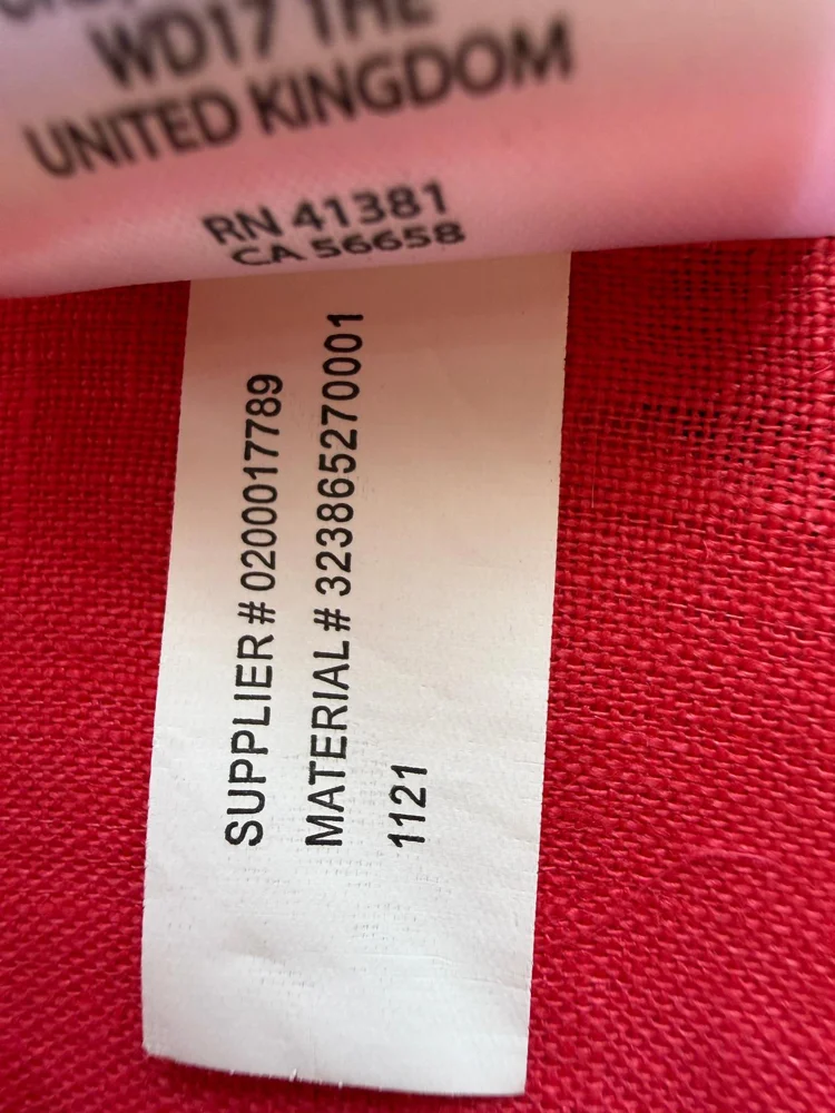 Polo Ralph Lauren Tops, size 11y, photo 5