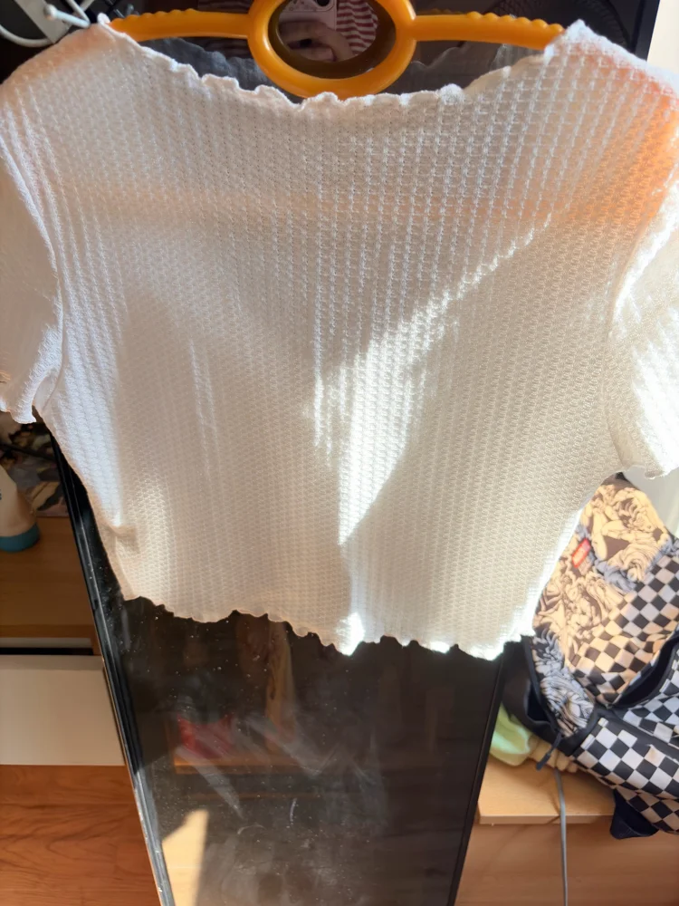 Shein Blouses, size L / 40 / 12, photo 3