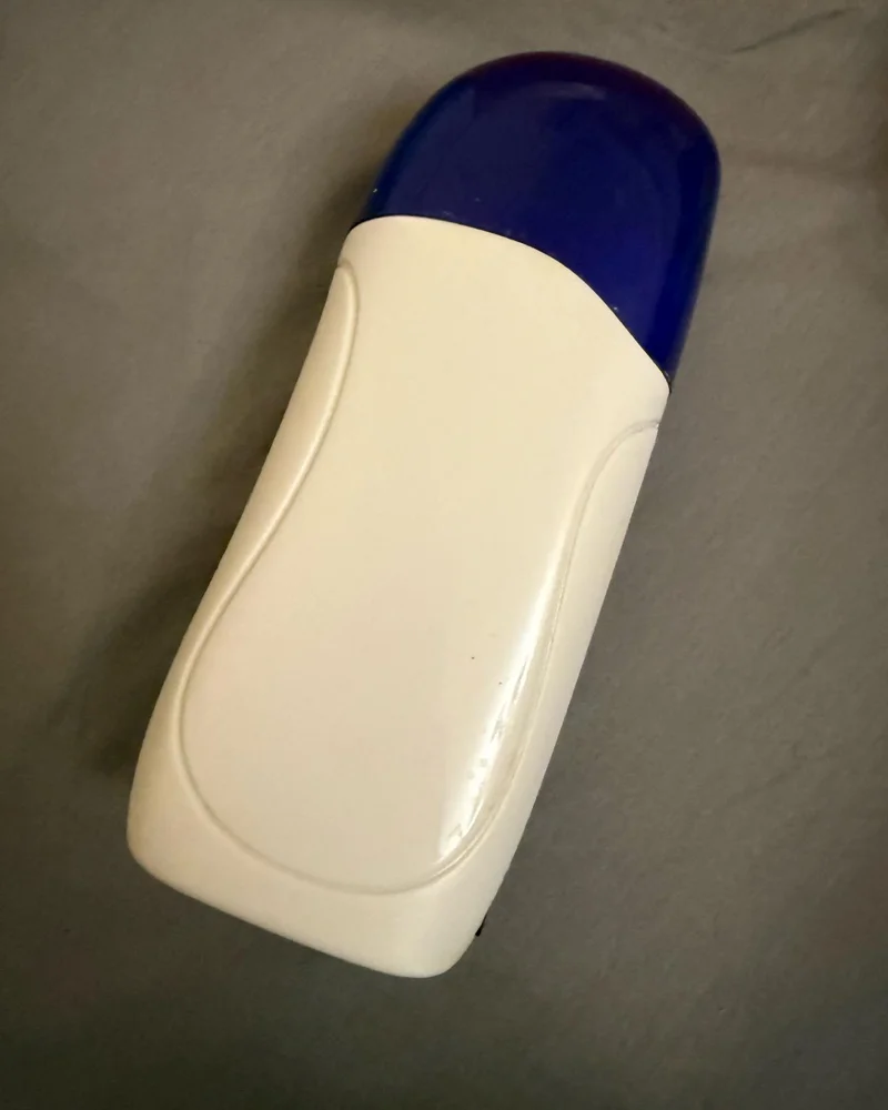 Skin care, size No Size, photo 4