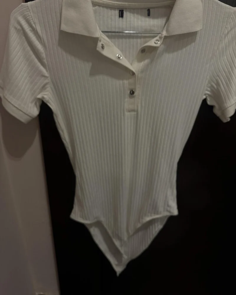 Shirts, size S / 36 / 8, photo 3