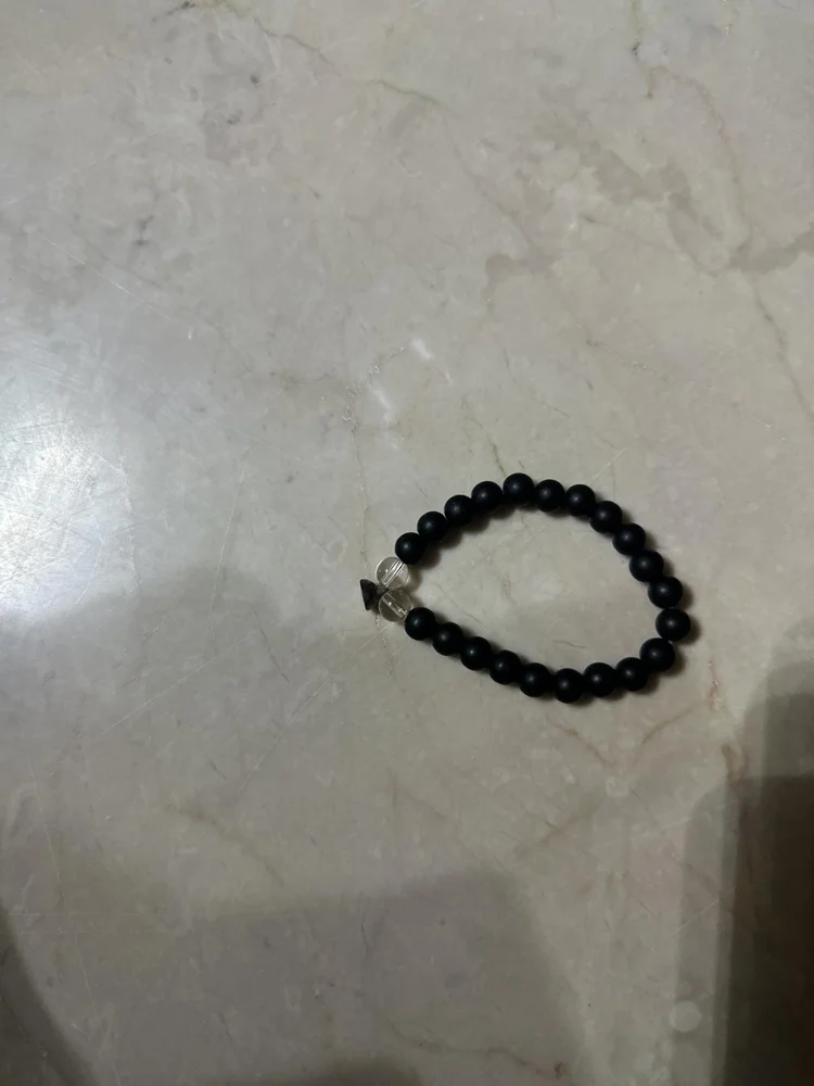 Bracelets, size Other, photo 2