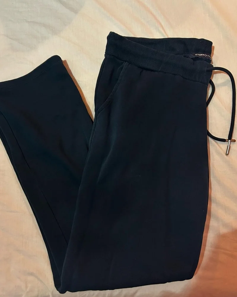 LC Wakiki Pants, size M / 38 / 10, photo 3