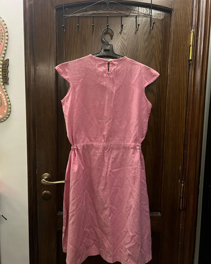 Midi Dresses, size M / 38 / 10, photo 6