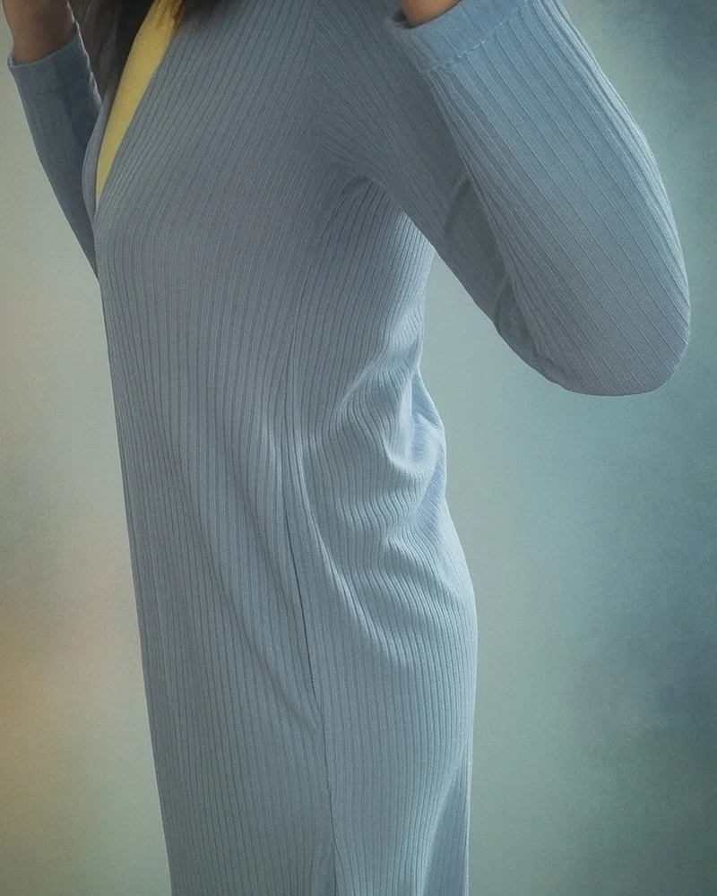 New Look Long Sleeve, size Other, photo 3
