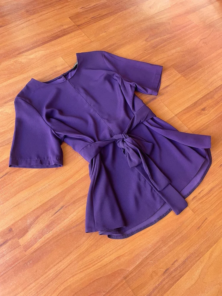 Dorothy Perkins Blouses, size M / 38 / 10, photo 2