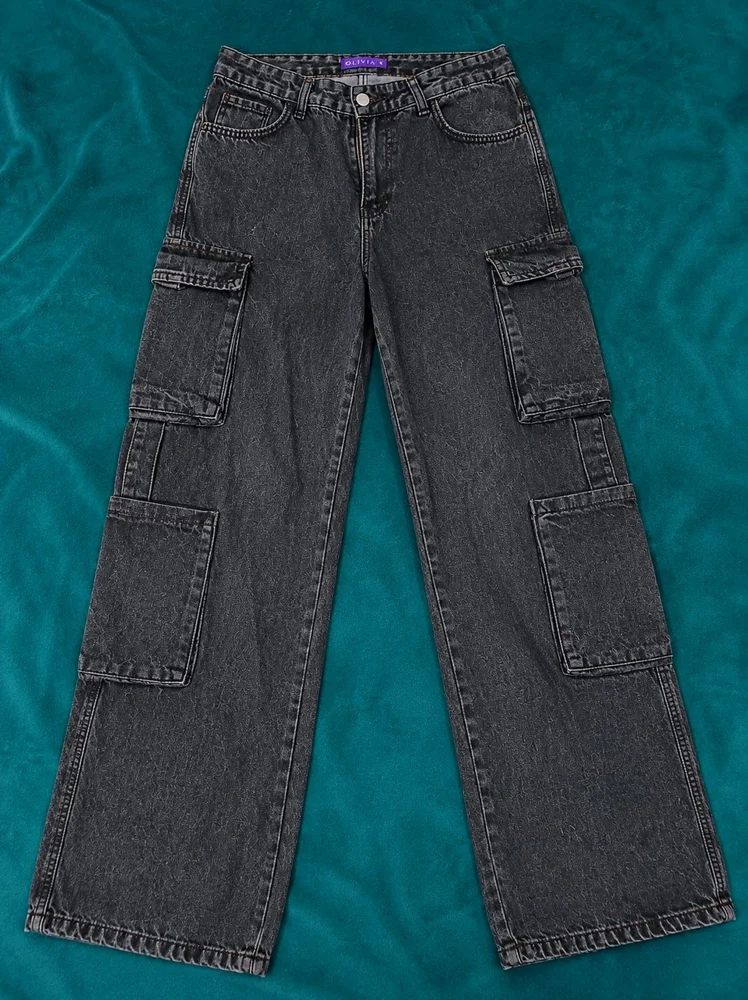 local brands Pants