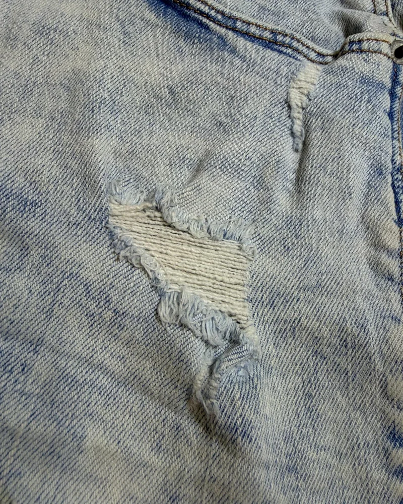 Old Navy Shorts, size S / 36 / 8, photo 3