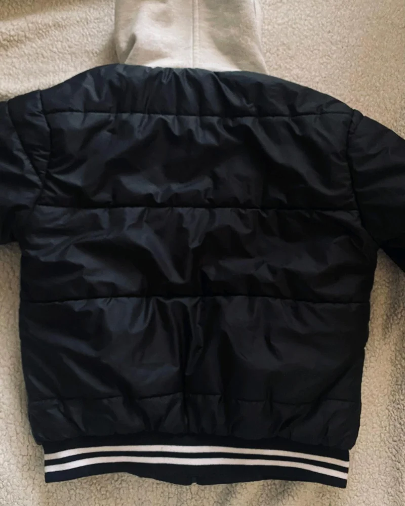 Jackets, size S / 36 / 8, photo 2