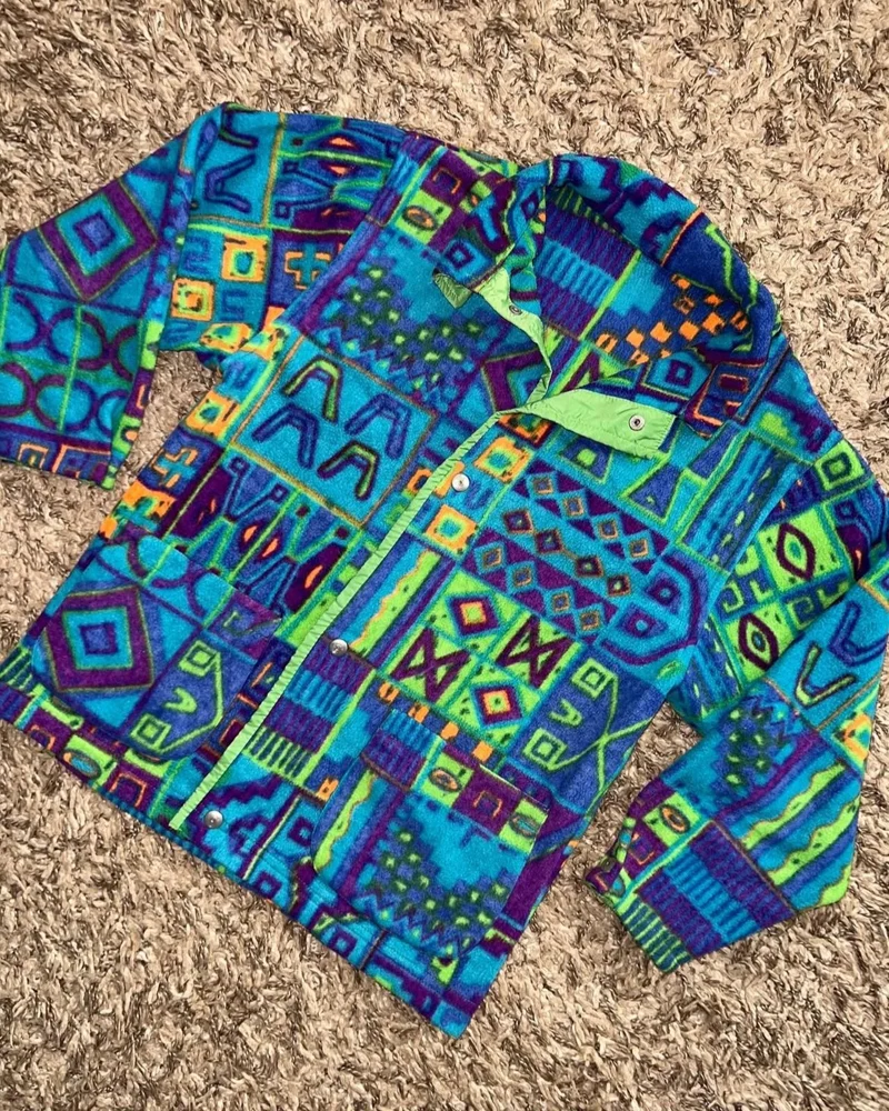 Hoodies, size S / 36 / 8, photo 2