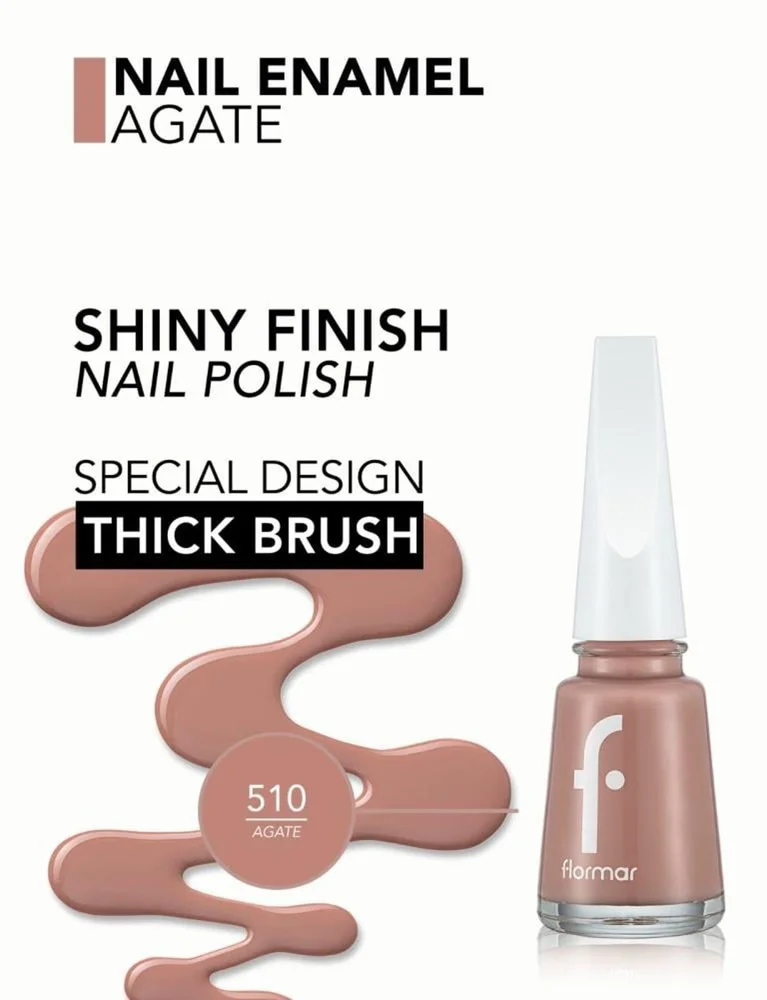 Flormar Makeup, size Other, photo 3