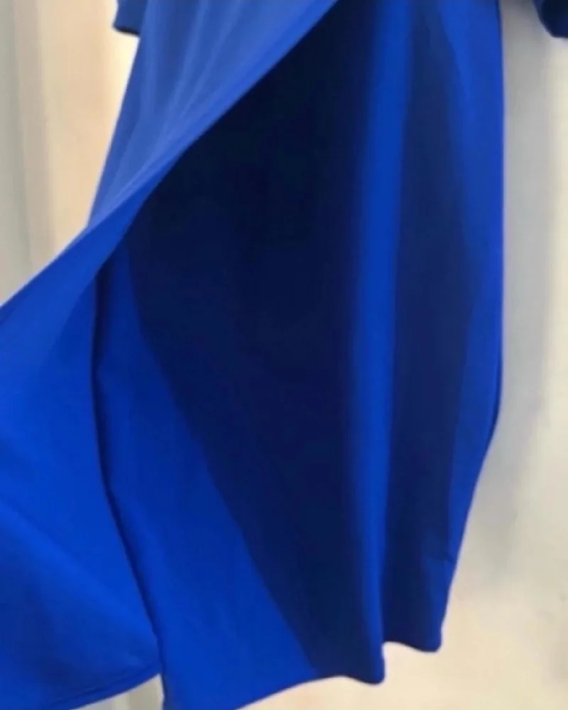 Shein Maxi Dresses, size XXL / 44 / 16, photo 3