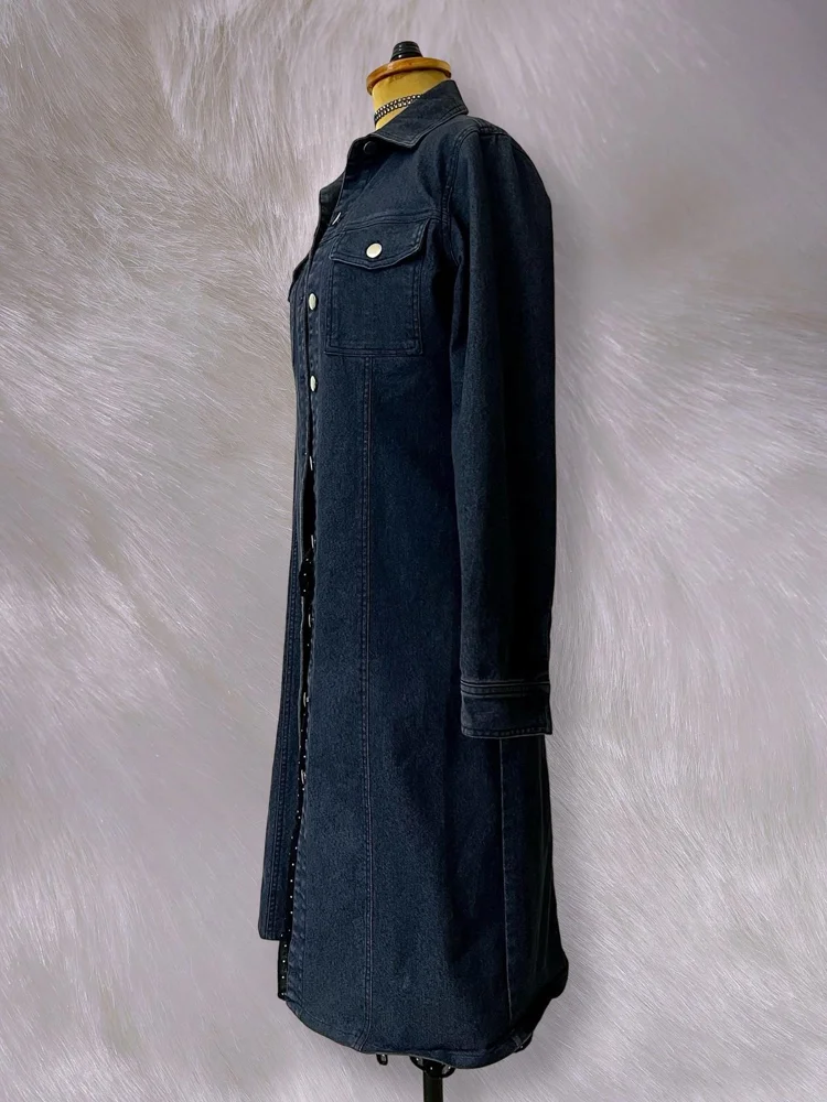 Coats, size L / 40 / 12, photo 4